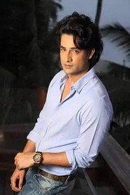 Himanshu Soni profile photo
