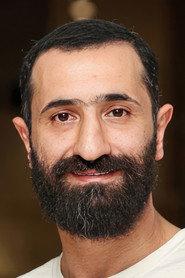 Iman Safa profile photo