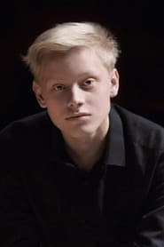 Alexander Malofeev profile photo