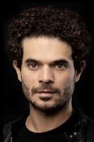 Amr Saleh profile photo