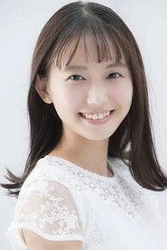 Nene Shida profile photo