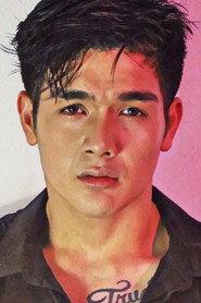 Tommy Peñaflor profile photo