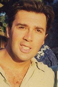 Marco Kyris profile photo