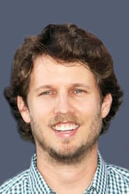 Jon Heder profile photo