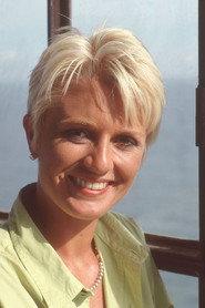 Sophie Davant profile photo