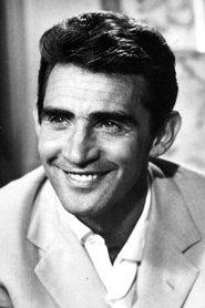 Walter Chiari profile photo
