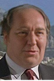 Andrea Montuschi profile photo
