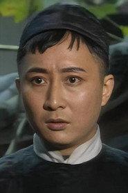 韩文龙 profile photo