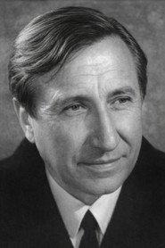 François Darbon profile photo