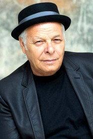 Enzo Gragnianiello profile photo
