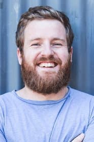 Nick Cody profile photo