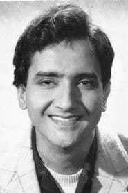 Bharat Bhushan profile photo