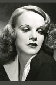 Claudia Morgan profile photo