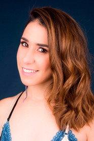 Patricia Barreto profile photo