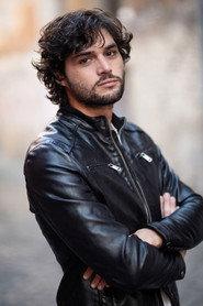 Erasmo Genzini profile photo