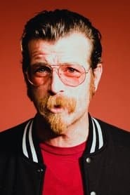 Jesse Hughes profile photo