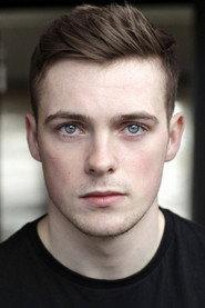 Nathan Braniff profile photo