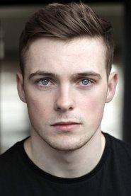 Nathan Braniff profile photo