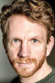 Brian Ferguson profile photo