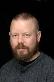 Robert A. Coldicott profile photo