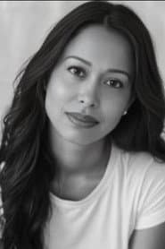 Flavia Fazenda profile photo