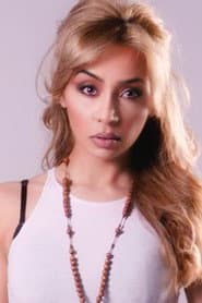 Elena Pogosyan profile photo