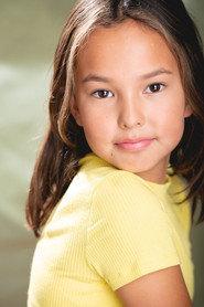 Isla Grant profile photo