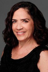 Wendy Ramos profile photo