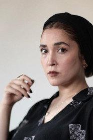 Madiheh Hosseini profile photo