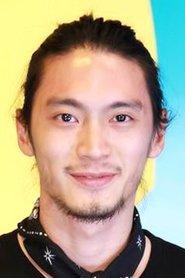 Siripon Sirininatthakul profile photo