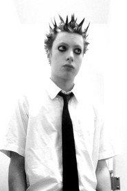 Owen Stillwell profile photo