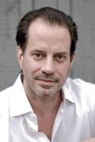 Danny Mastrogiorgio profile photo