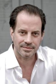 Danny Mastrogiorgio profile photo