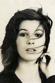 Stefania Casini profile photo