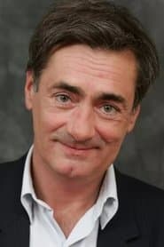 Artus de Penguern profile photo