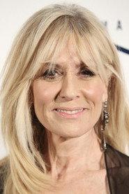 Judith Light profile photo