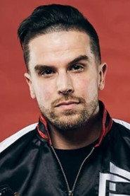 Chris Denker profile photo
