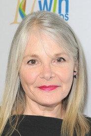 Helen Shaver profile photo
