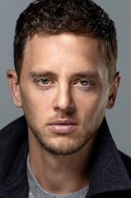 Adam Aalderks profile photo