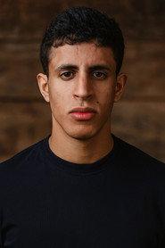 mohamedo rayen profile photo