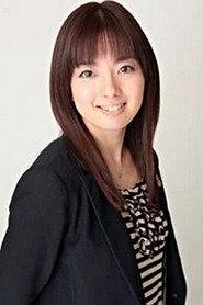 Momoko Ishikawa profile photo