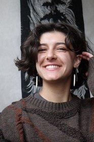Jordan Gantos profile photo