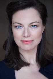 Melanie Blocksdorf profile photo