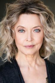 Constance Forslund profile photo