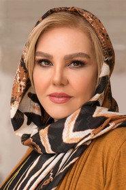 Afsane Chehreazad profile photo
