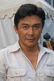 Willy Dozan profile photo
