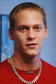 Bryan Kidd profile photo