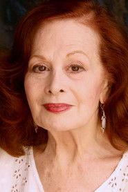 Maria Laborit profile photo