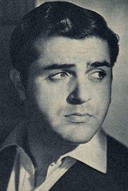 Aldo Giuffrè profile photo