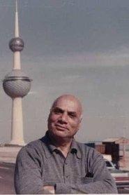 Mahmoud ElZohairy profile photo